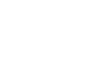 College 830 Logo