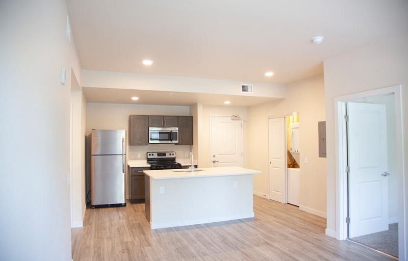 Fort Collins Studio Apartments Close to CSU Campus College 830