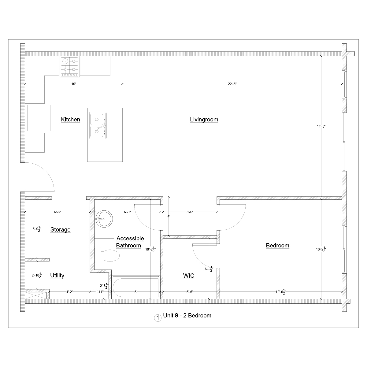 floor-plans-mill-house-apartments