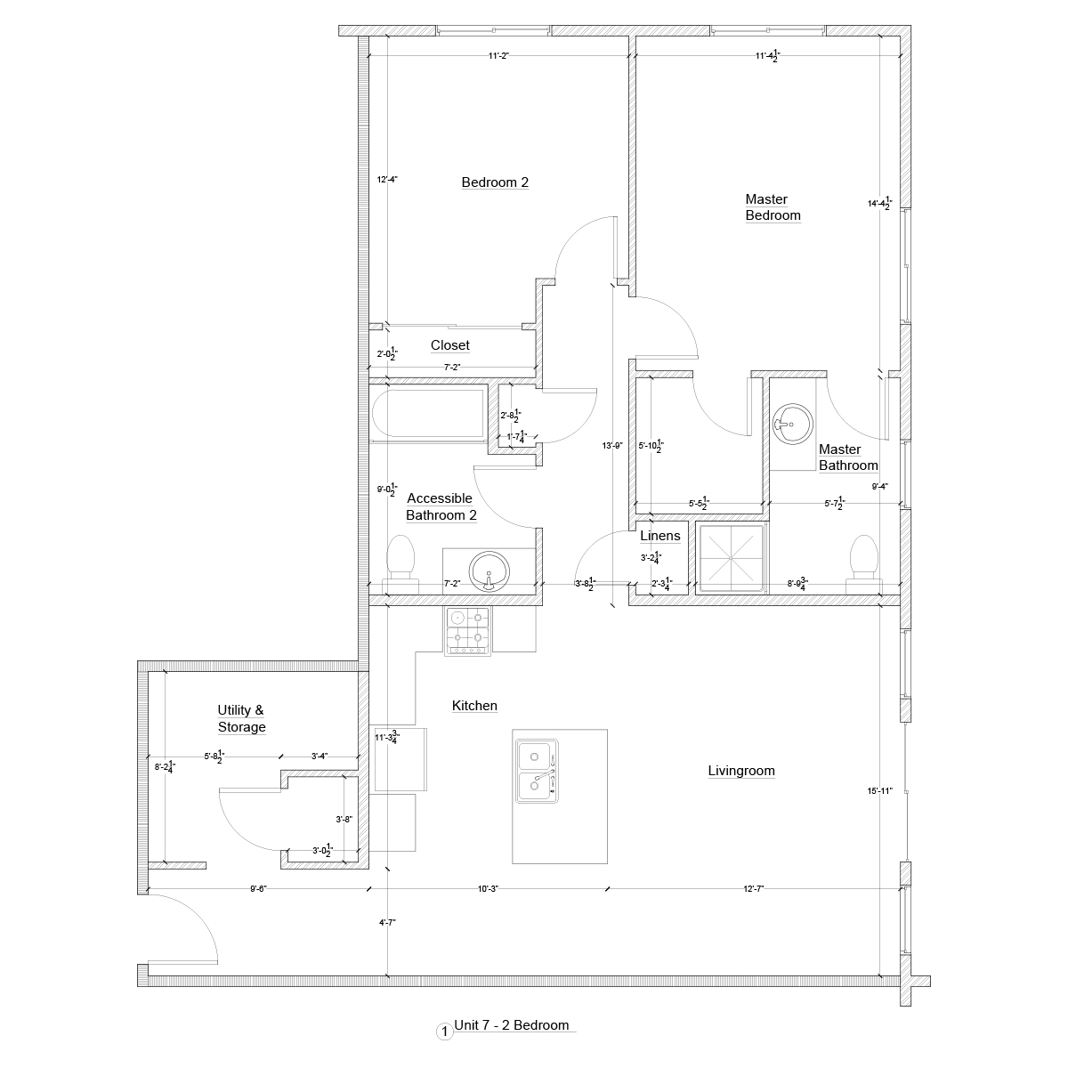 floor-plans-mill-house-apartments