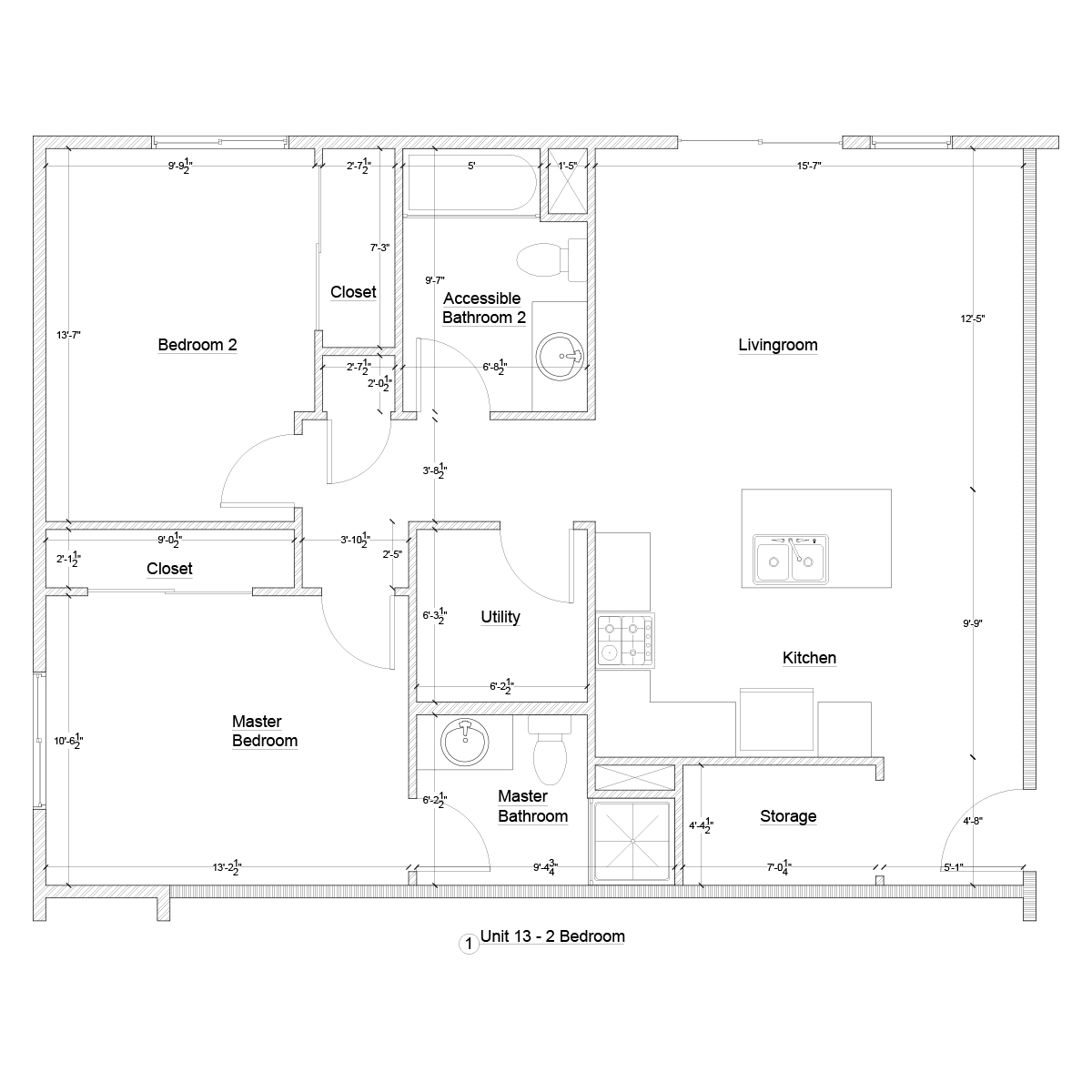 floor-plans-mill-house-apartments