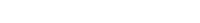 The Park View Apartments Logo