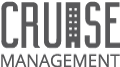 Cruise Management Logo