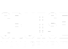 Cruise Management